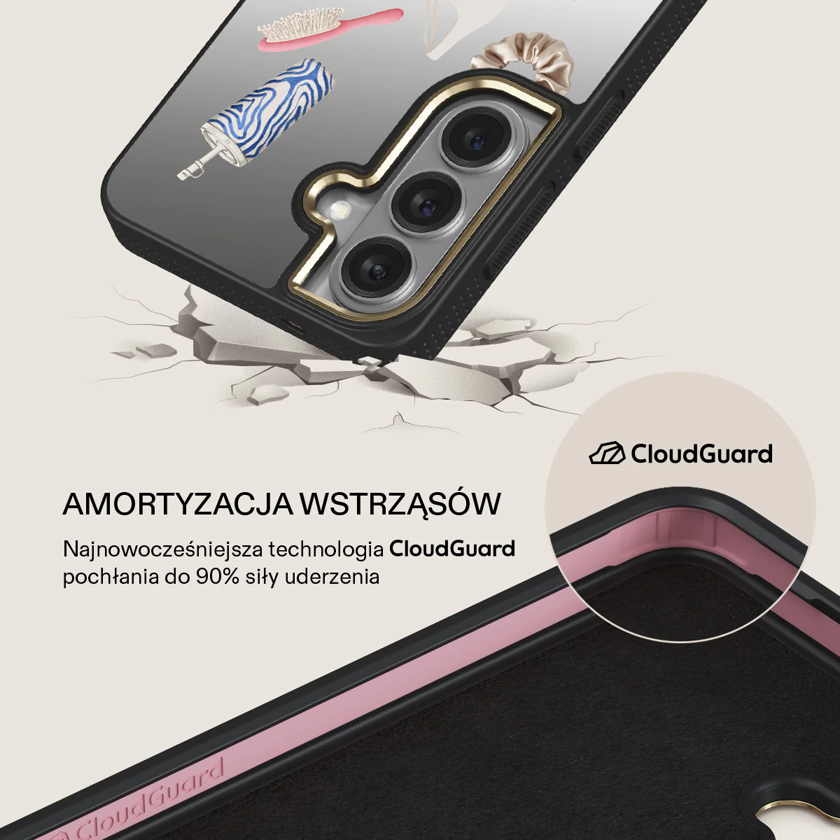 Zdjęcie produktu 42