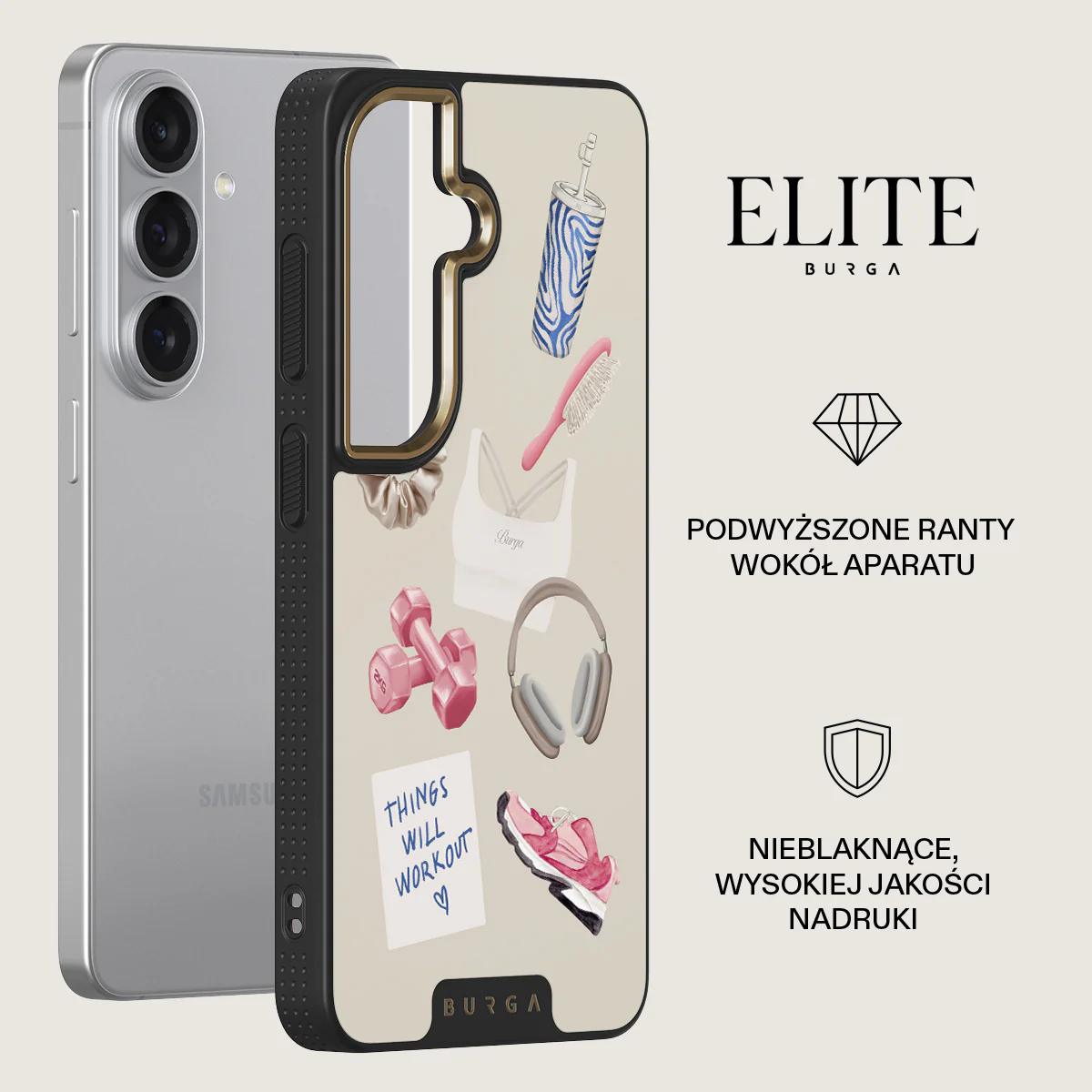 Zdjęcie produktu 6