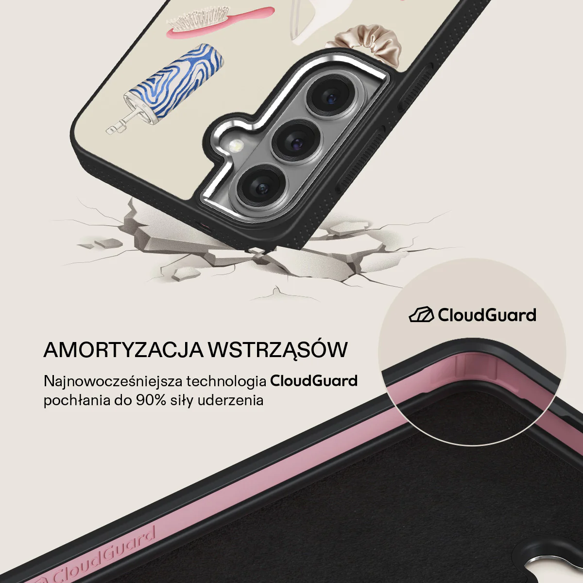 Zdjęcie produktu 21