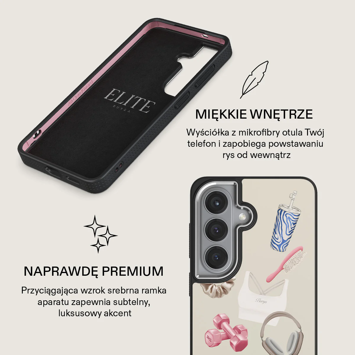 Zdjęcie produktu 24