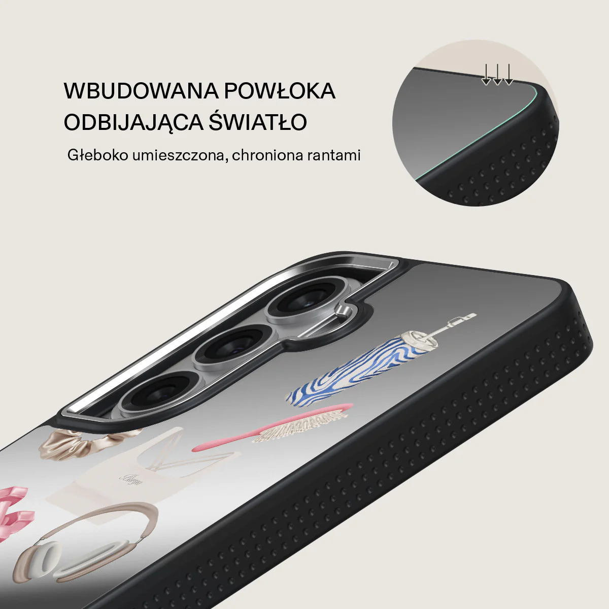 Zdjęcie produktu 59