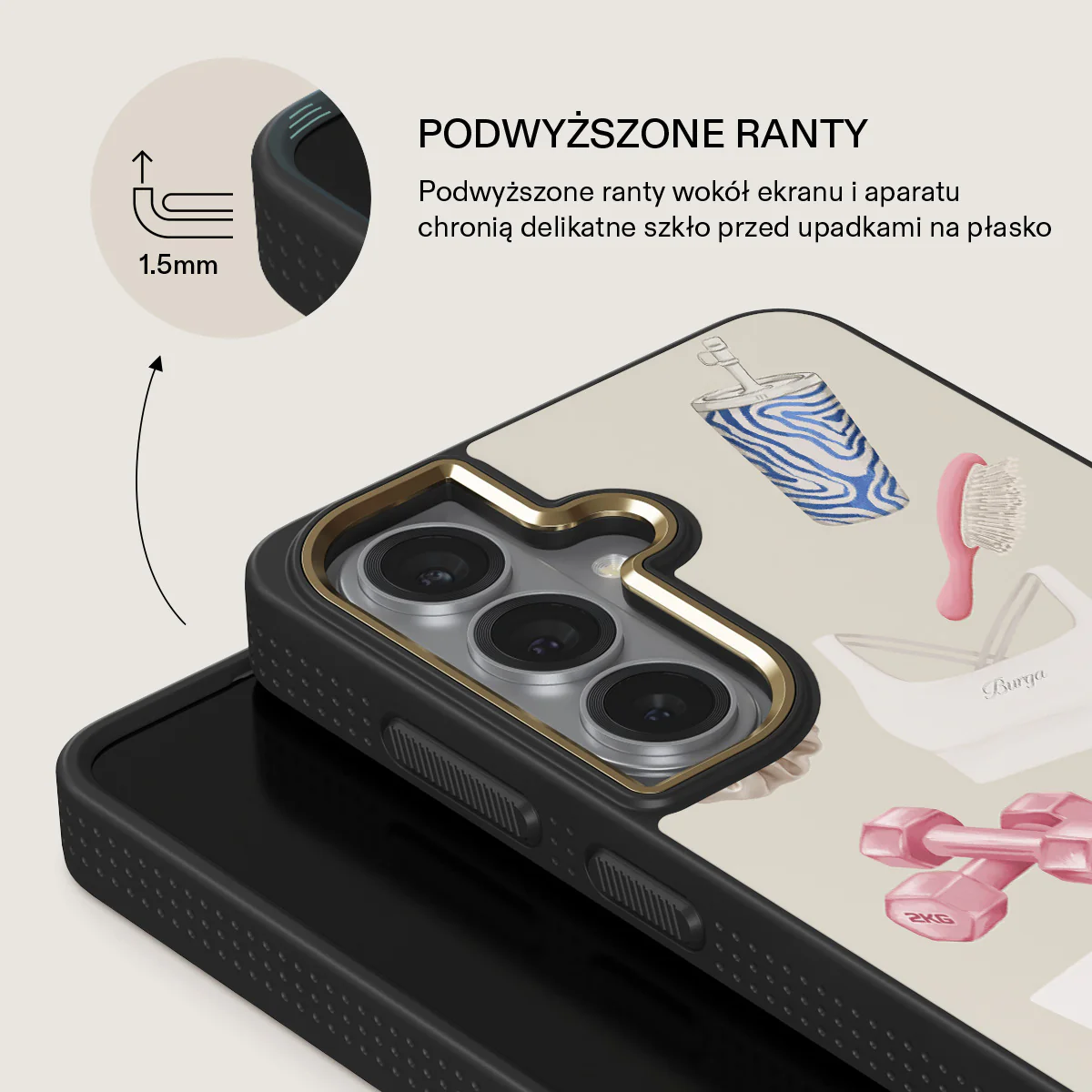 Zdjęcie produktu 8