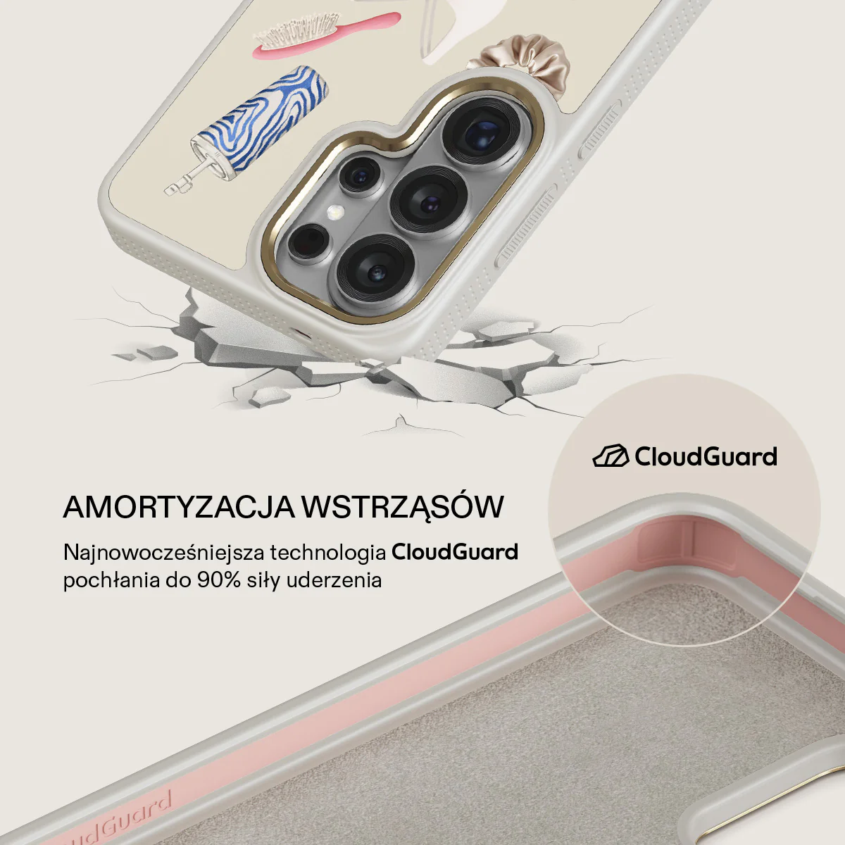 Zdjęcie produktu 28
