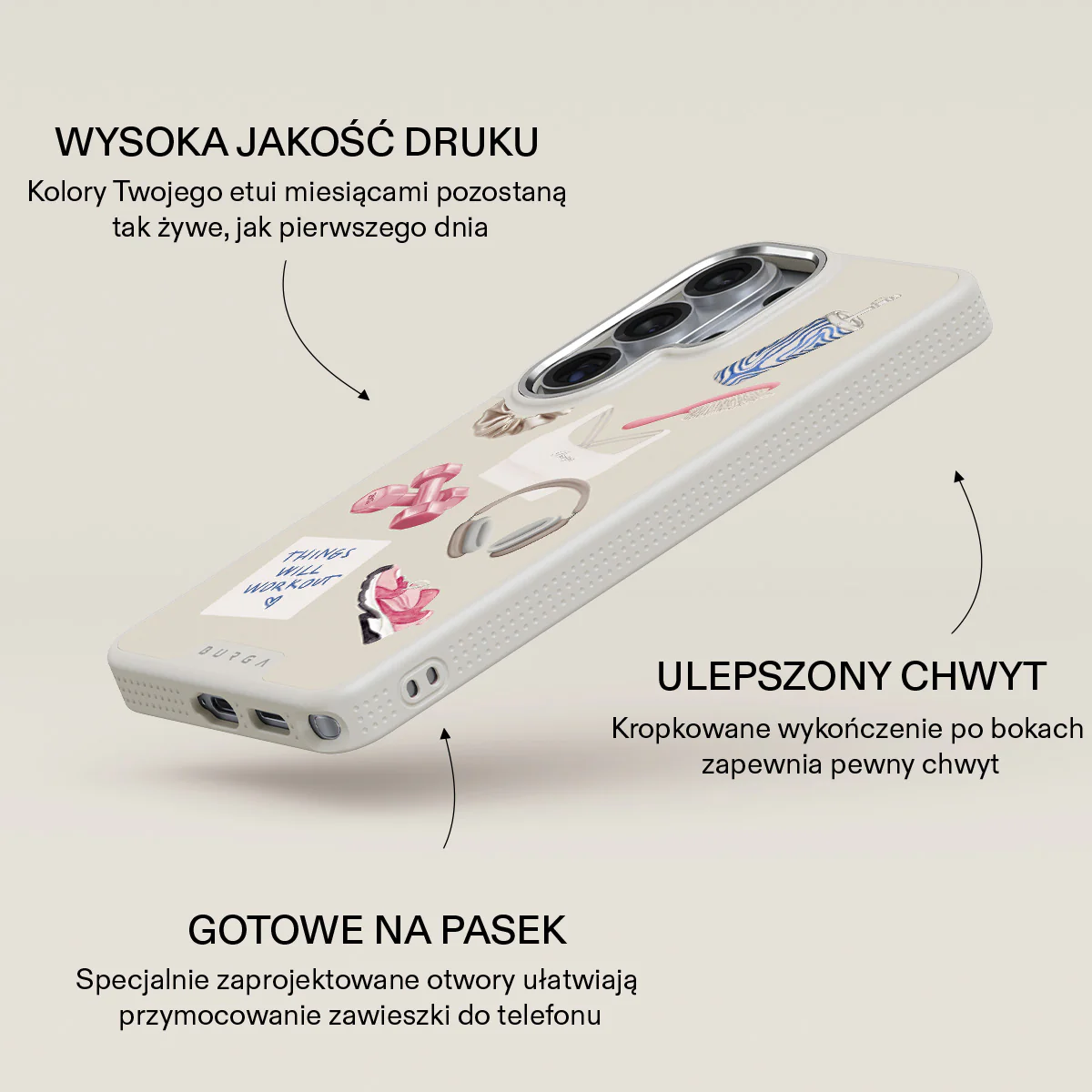 Zdjęcie produktu 37
