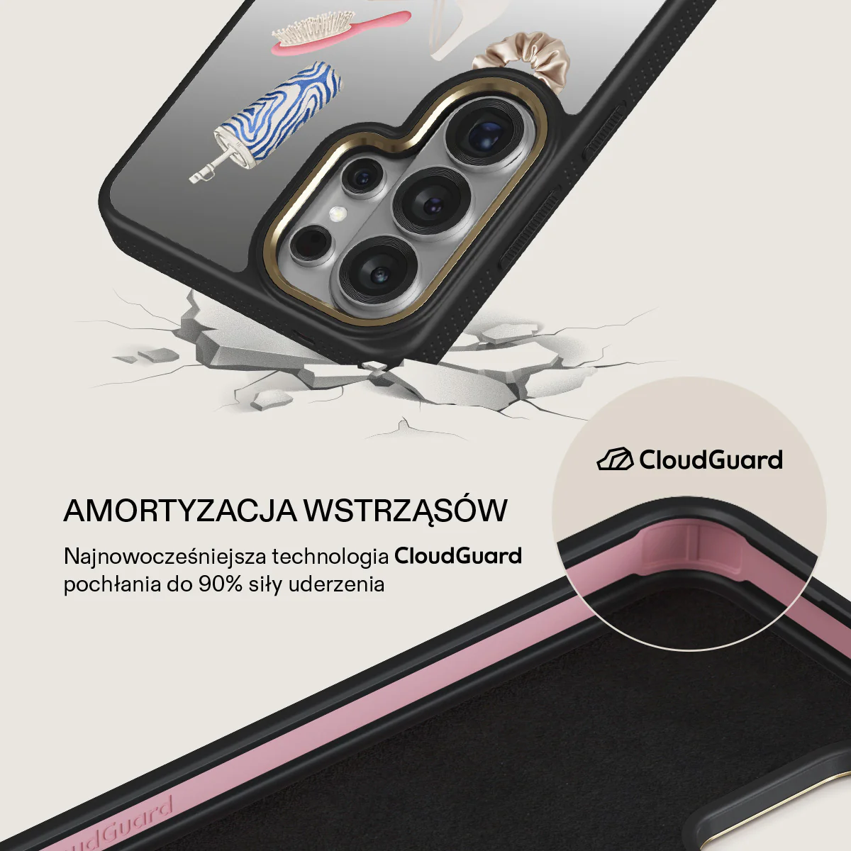 Zdjęcie produktu 42