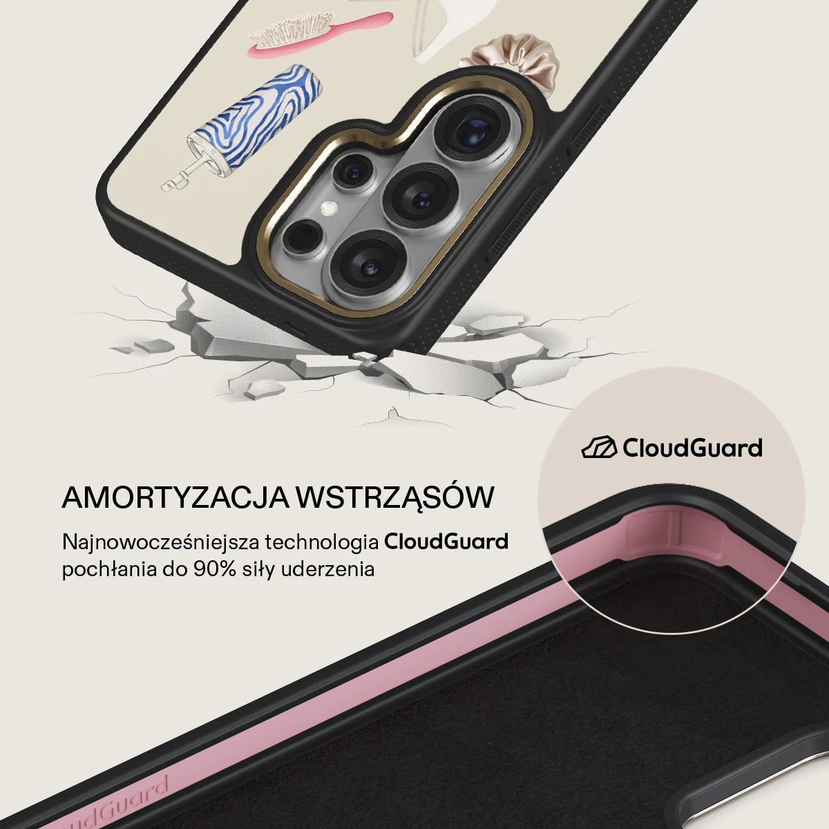 Zdjęcie produktu 7