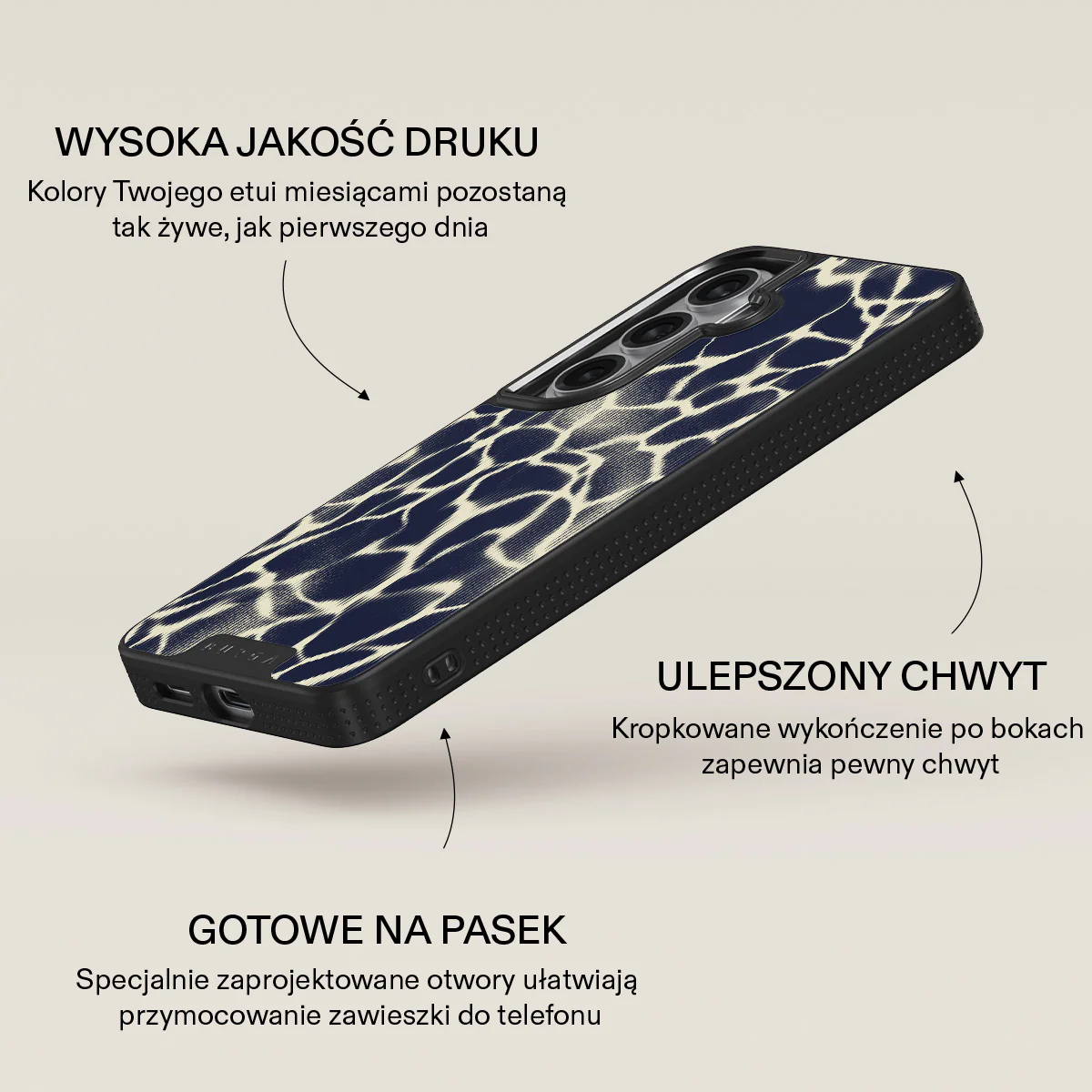 Zdjęcie produktu 16