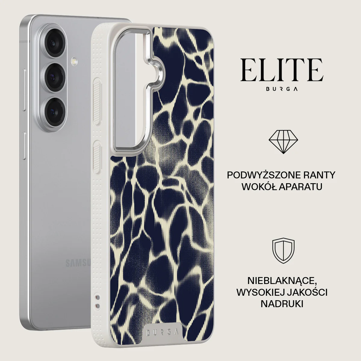 Zdjęcie produktu 34