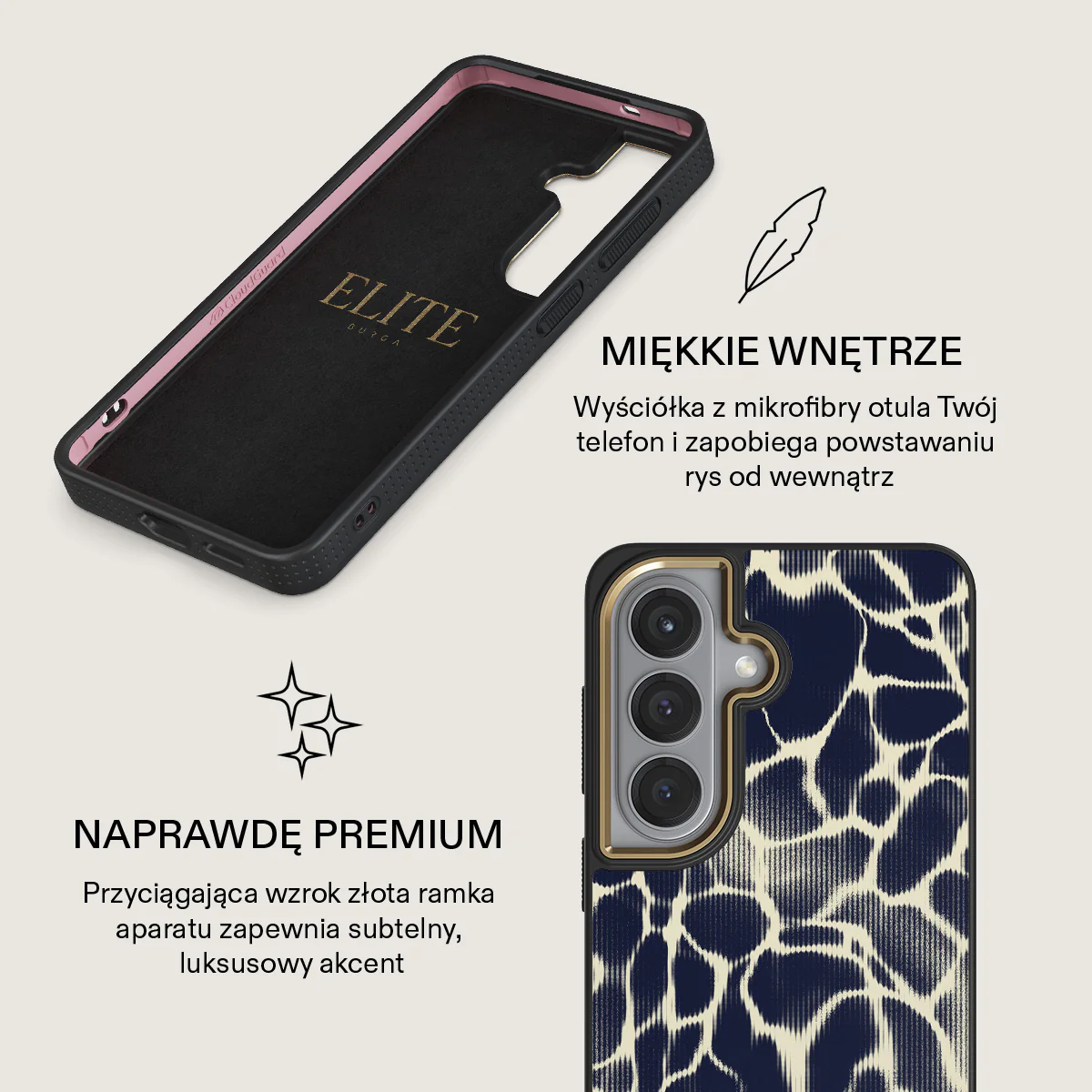 Zdjęcie produktu 10