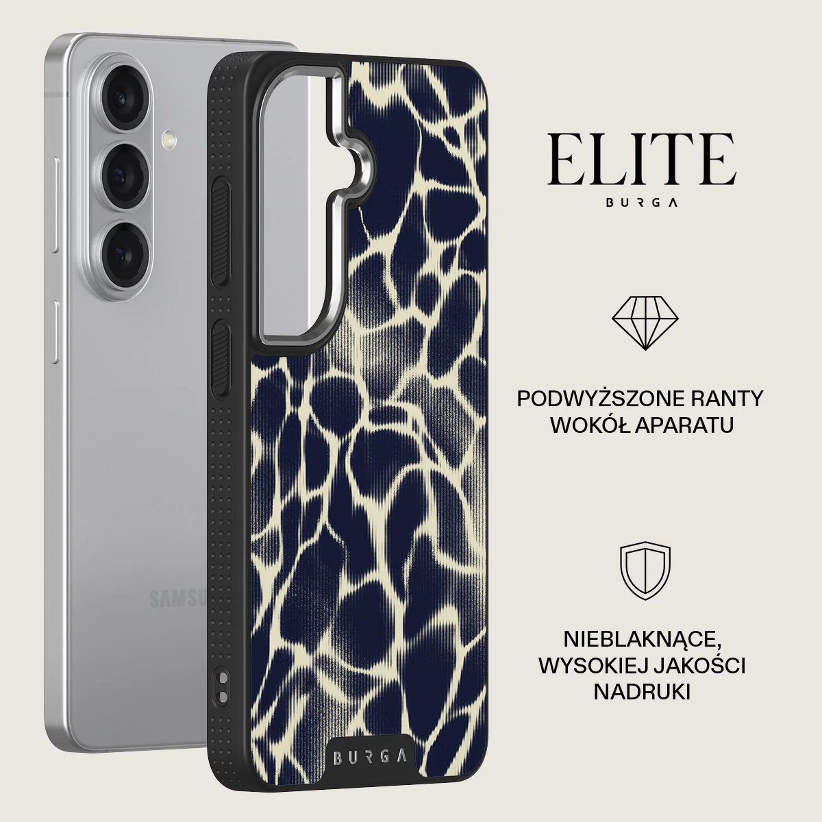 Zdjęcie produktu 20