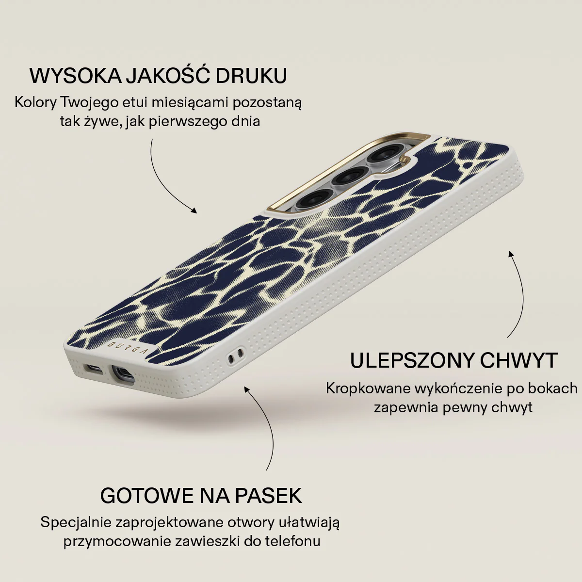 Zdjęcie produktu 30