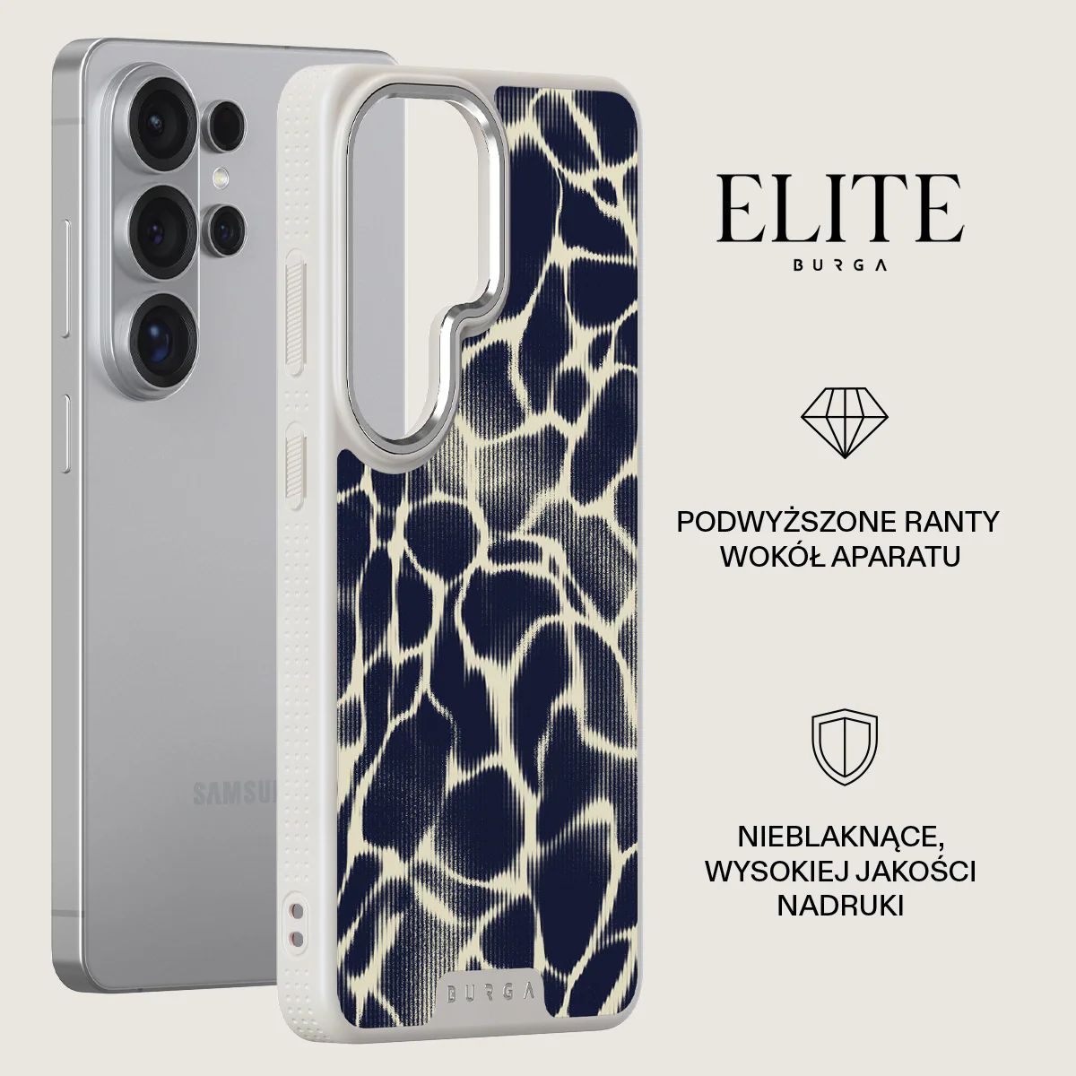 Zdjęcie produktu 34