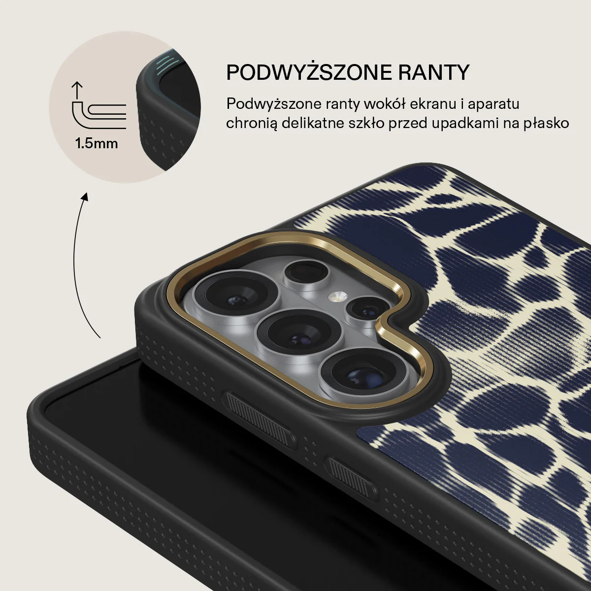 Zdjęcie produktu 8