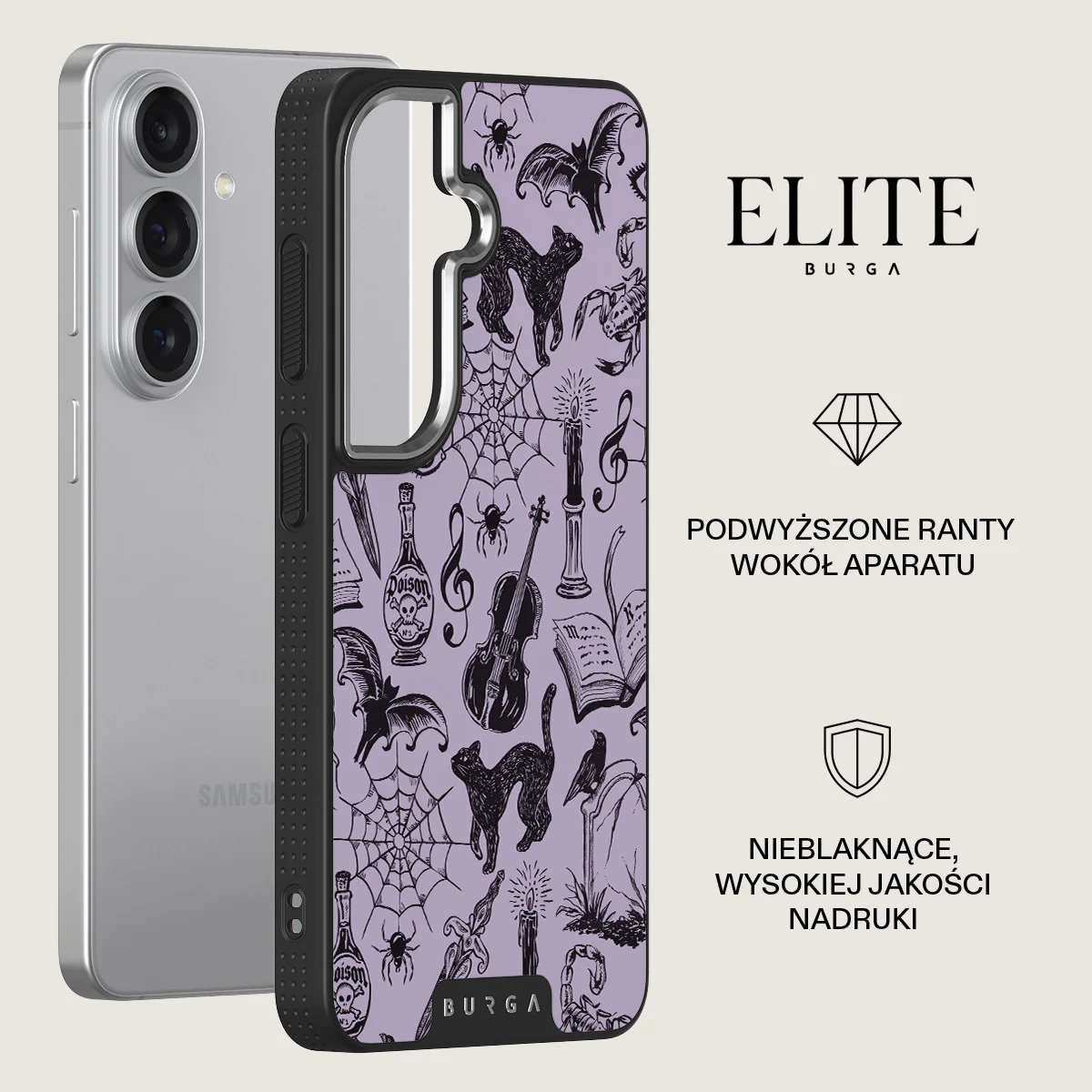 Zdjęcie produktu 20