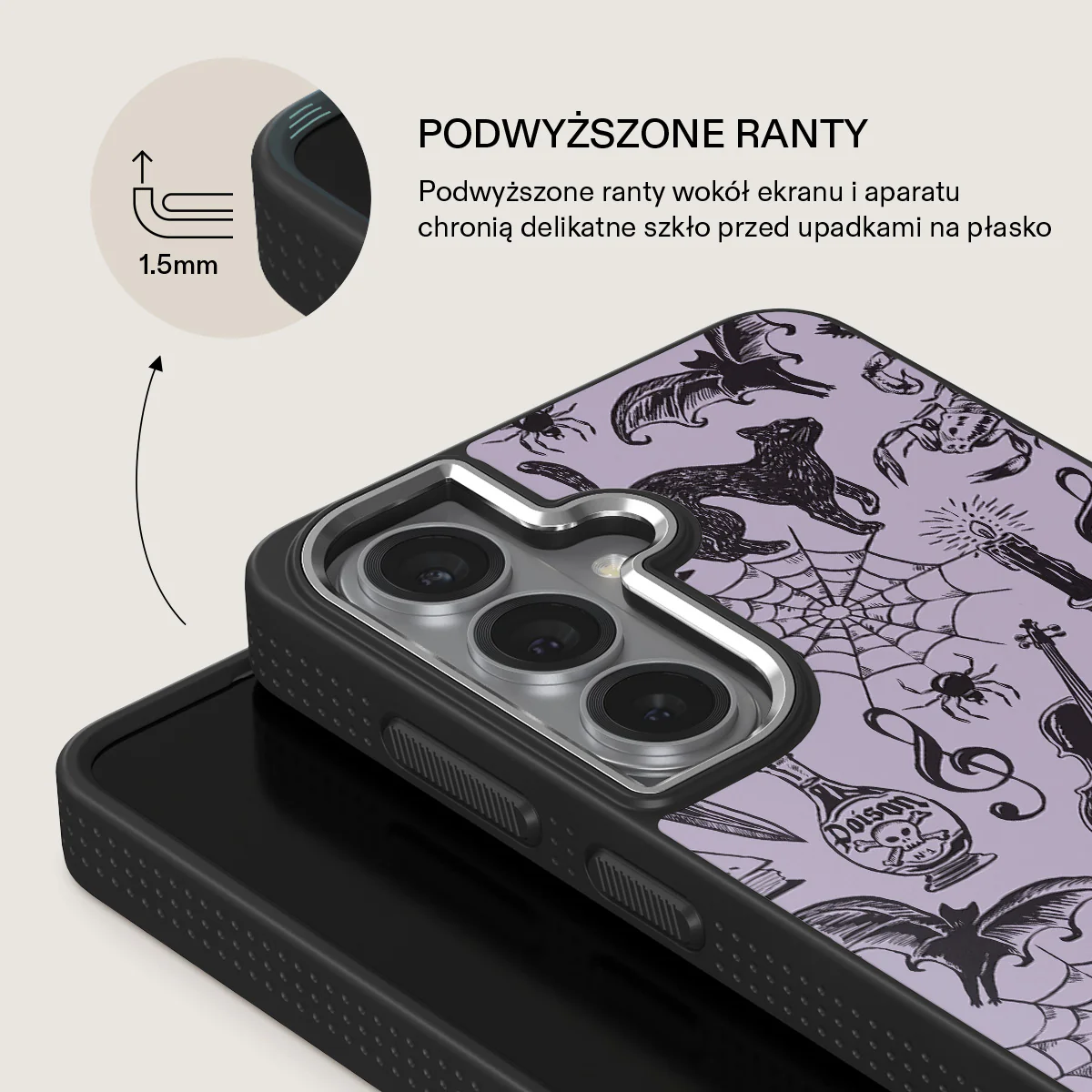 Zdjęcie produktu 22