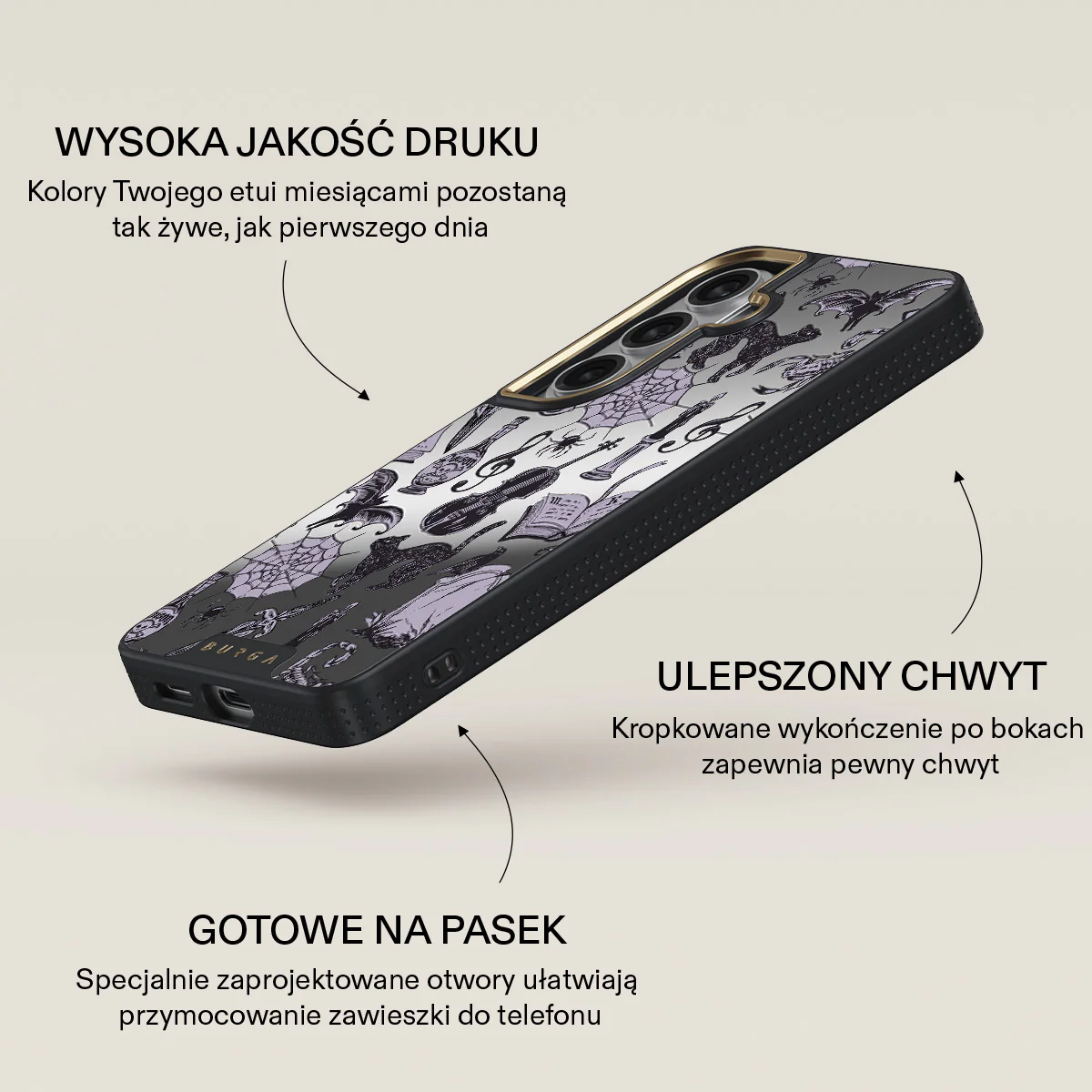 Zdjęcie produktu 45