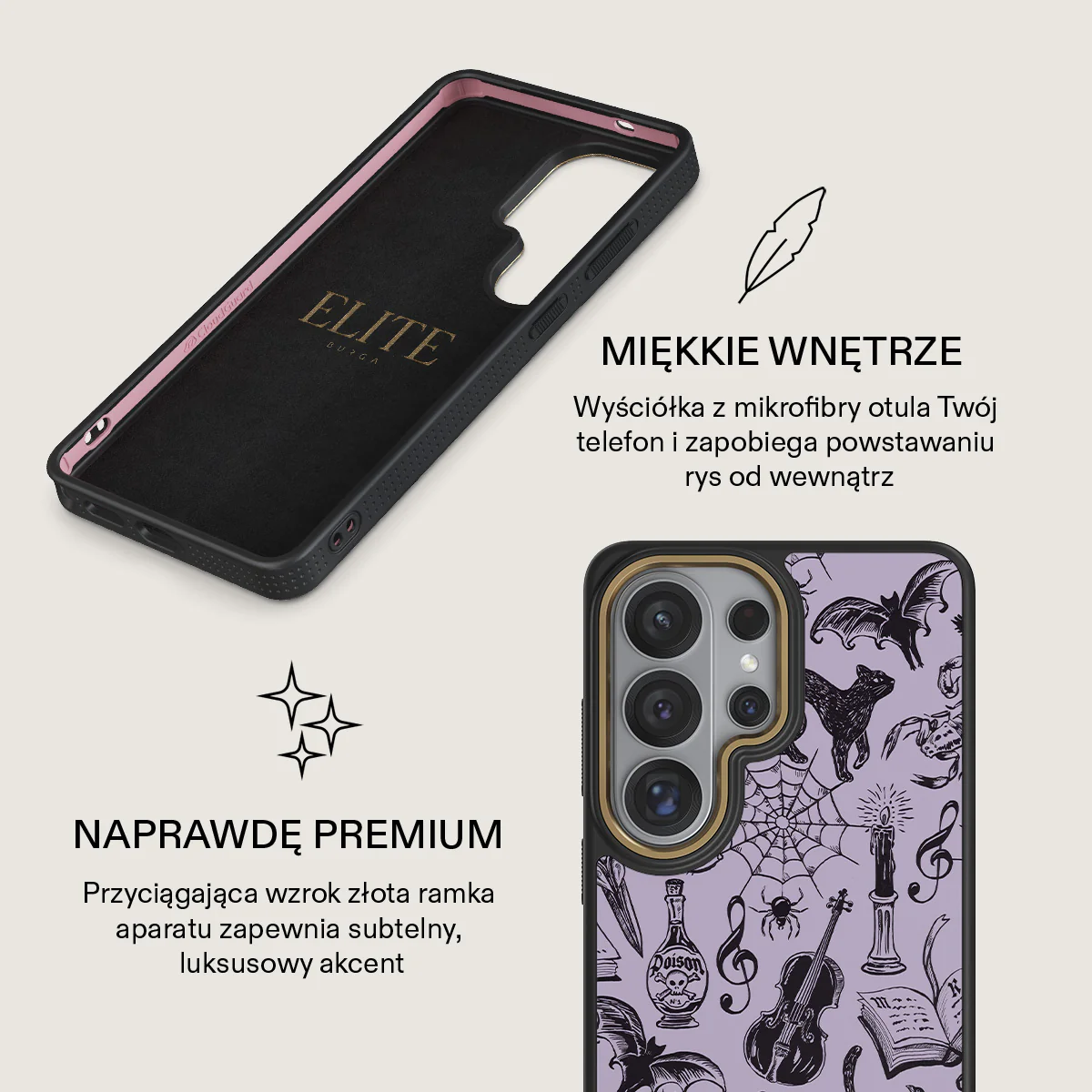 Zdjęcie produktu 10