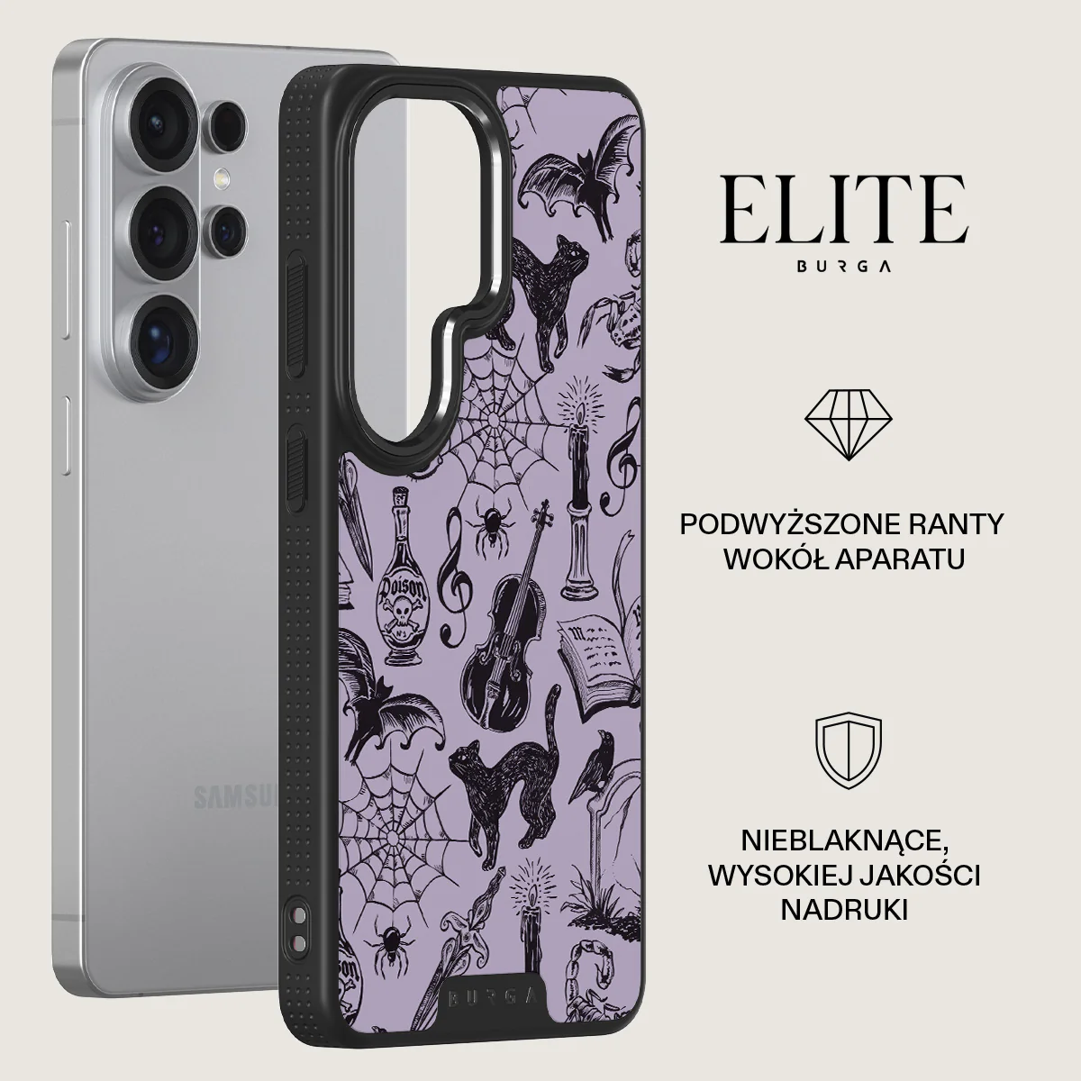 Zdjęcie produktu 13