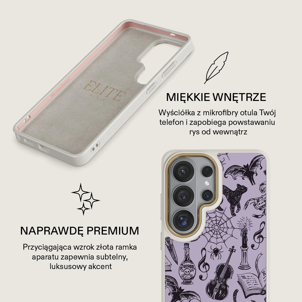 Zdjęcie produktu 31