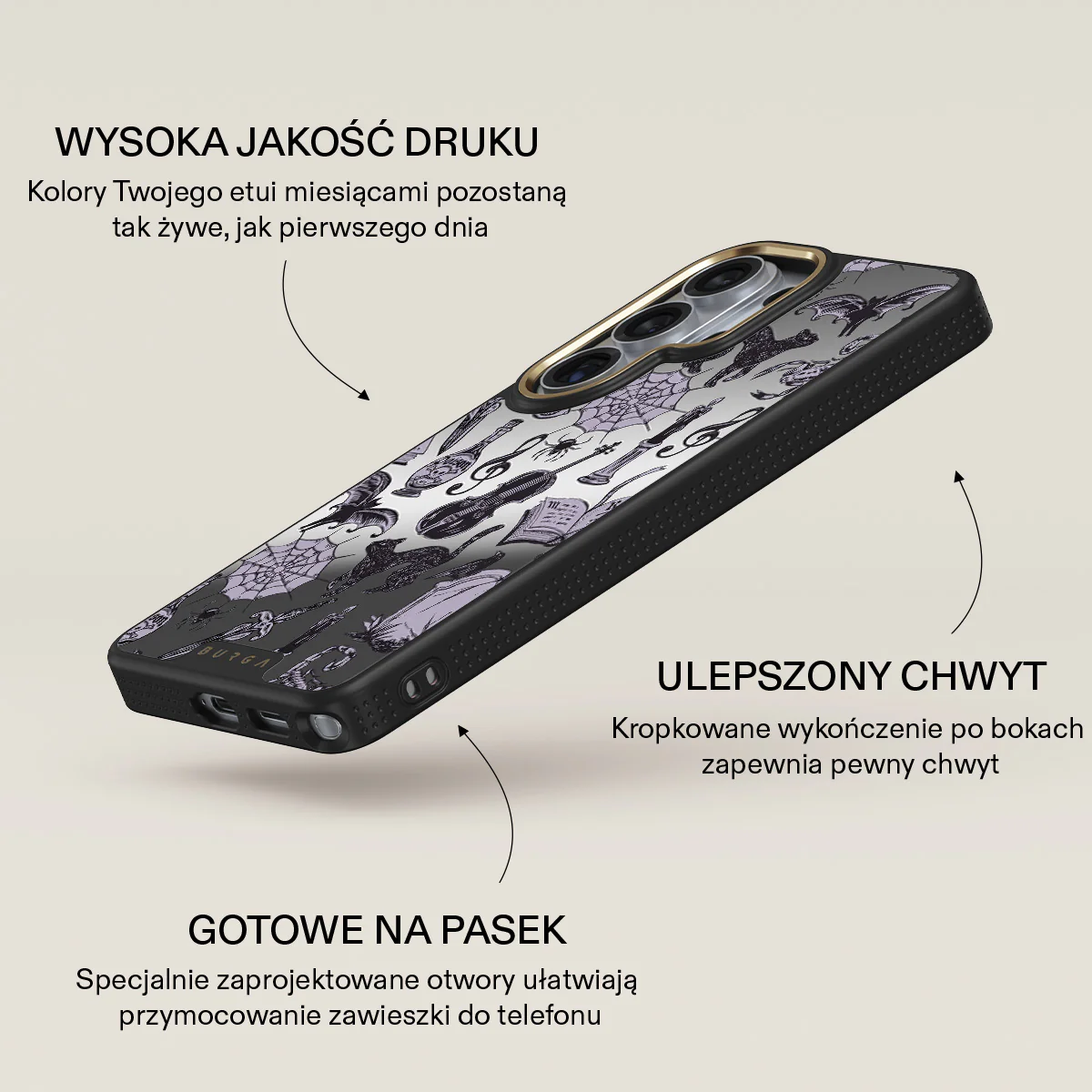 Zdjęcie produktu 45