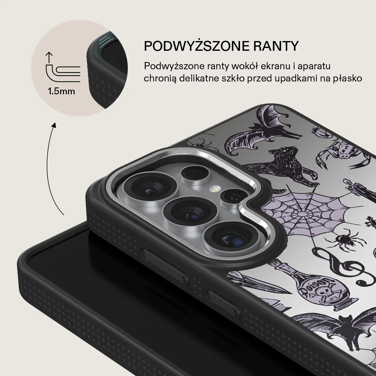Zdjęcie produktu 60