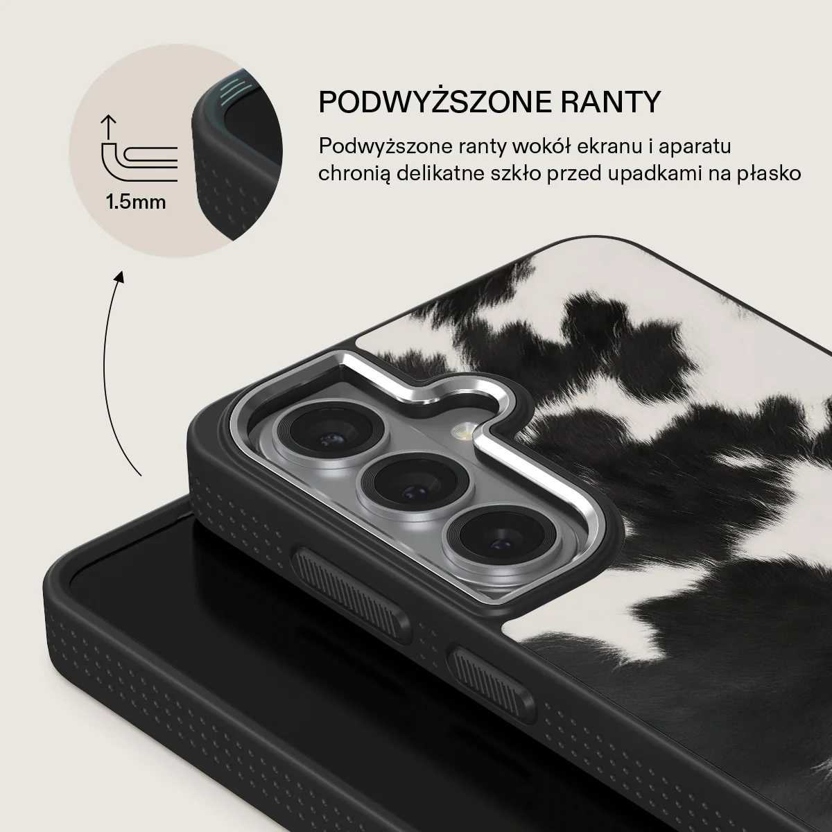 Zdjęcie produktu 22