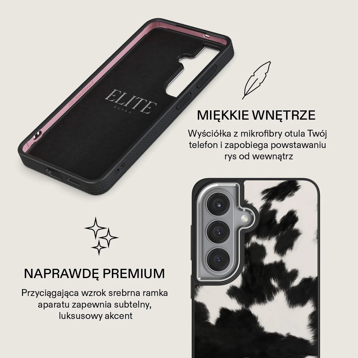 Zdjęcie produktu 24