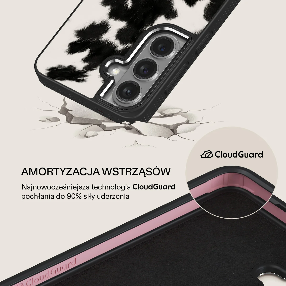 Zdjęcie produktu 14