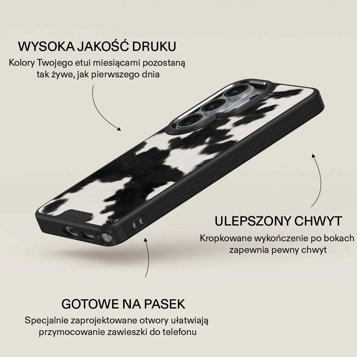 Zdjęcie produktu 16