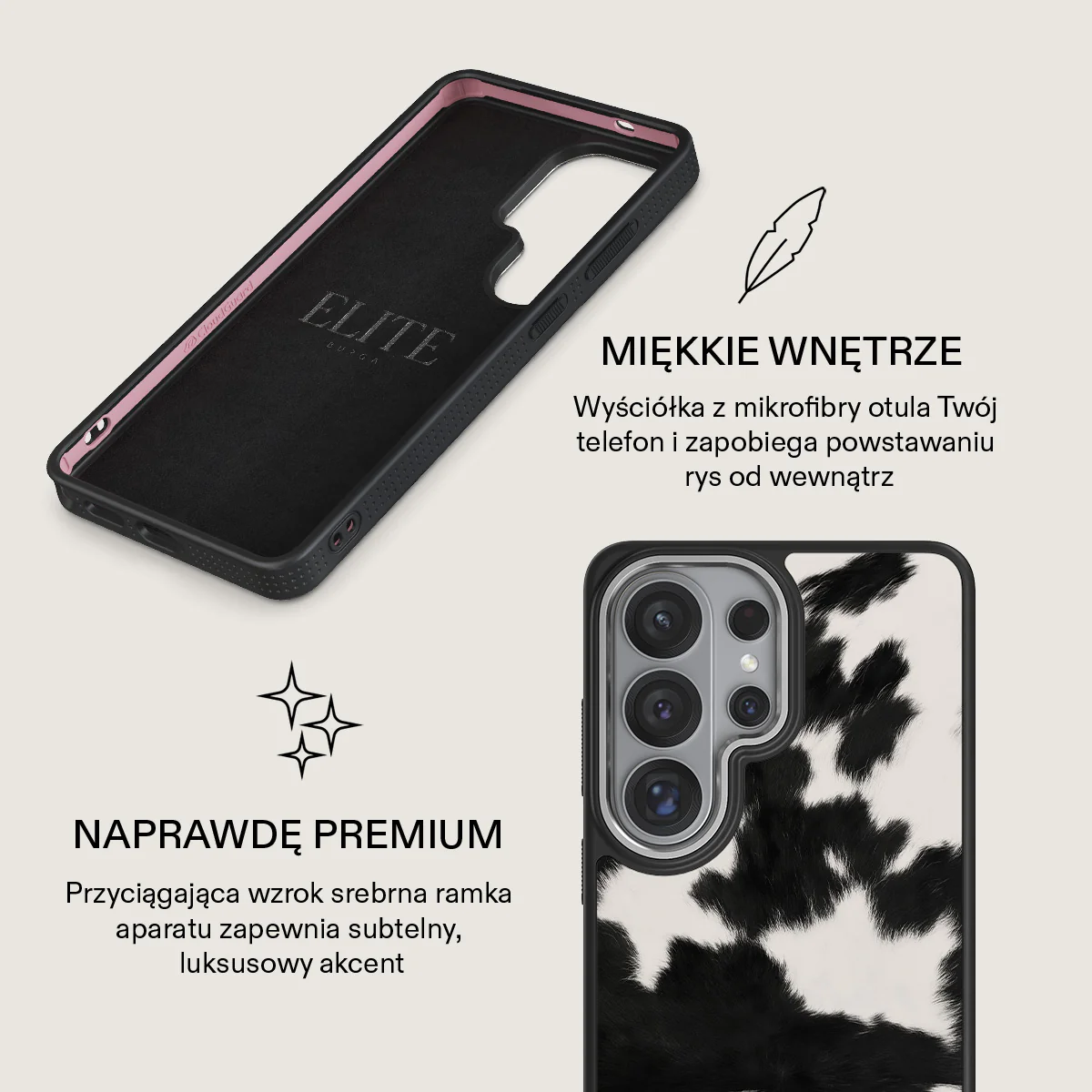 Zdjęcie produktu 24