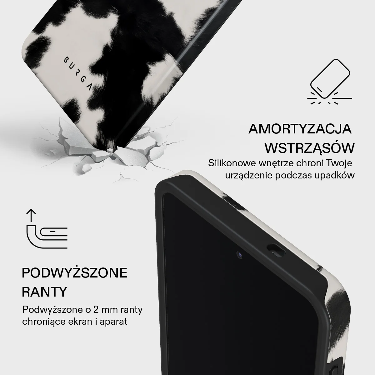 Zdjęcie produktu 4