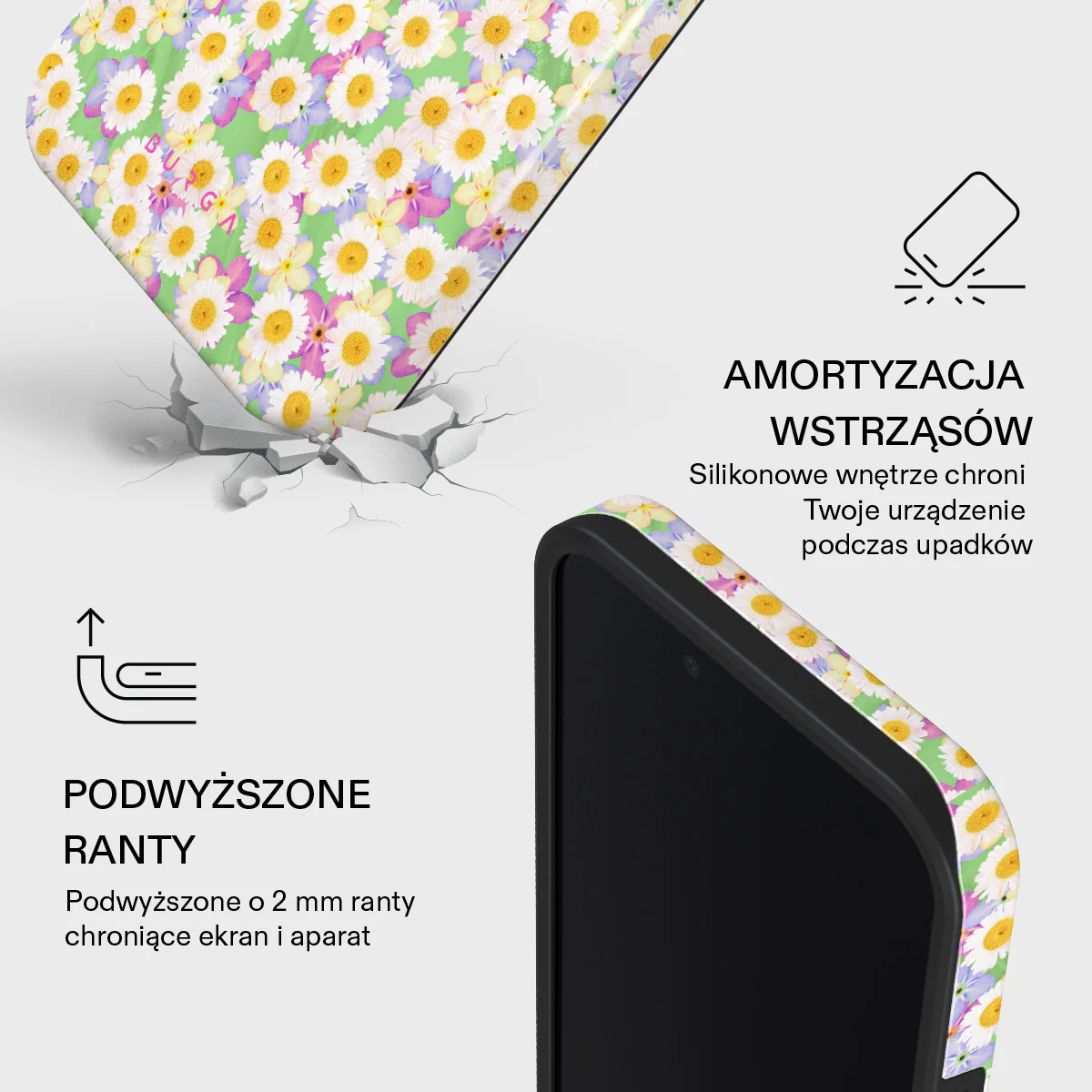 Zdjęcie produktu 4