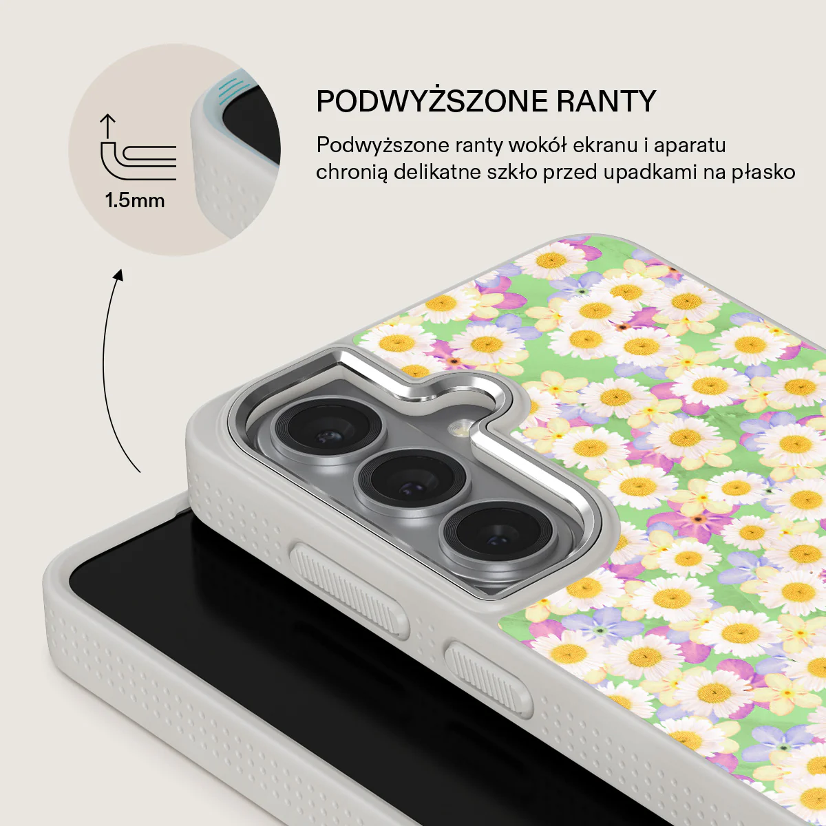 Zdjęcie produktu 36