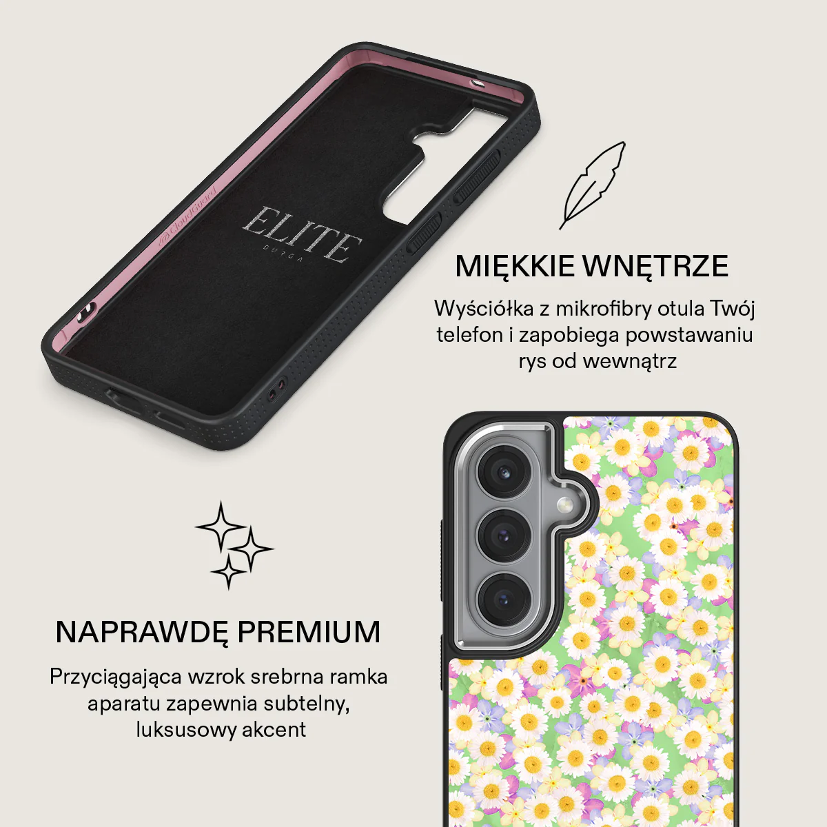Zdjęcie produktu 24