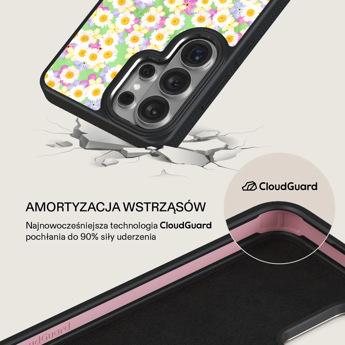 Zdjęcie produktu 14