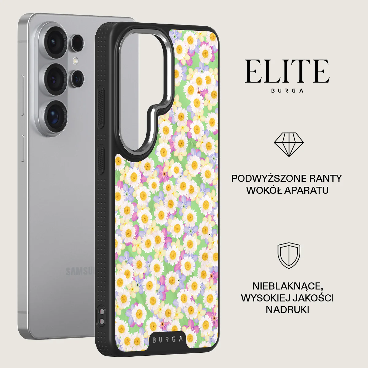Zdjęcie produktu 20