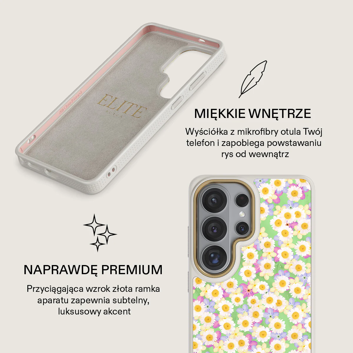 Zdjęcie produktu 31