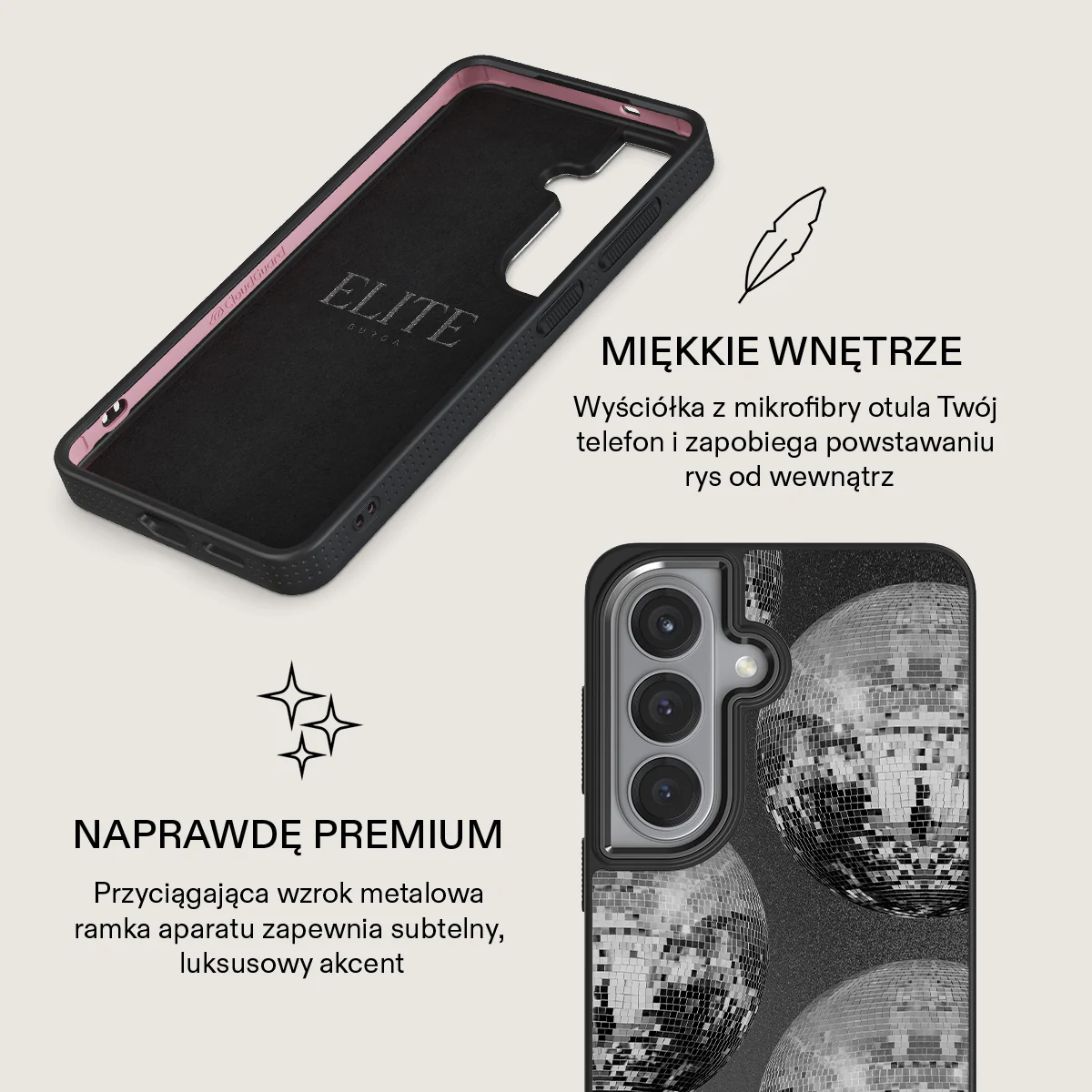 Zdjęcie produktu 17
