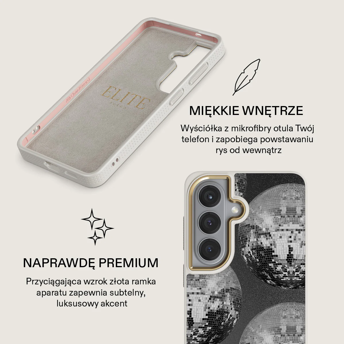 Zdjęcie produktu 31