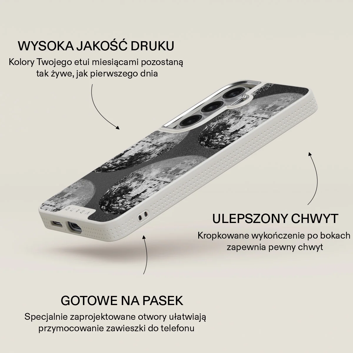 Zdjęcie produktu 37