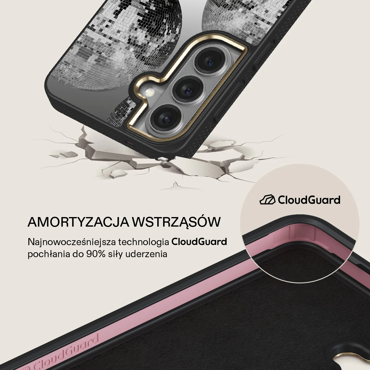 Zdjęcie produktu 42