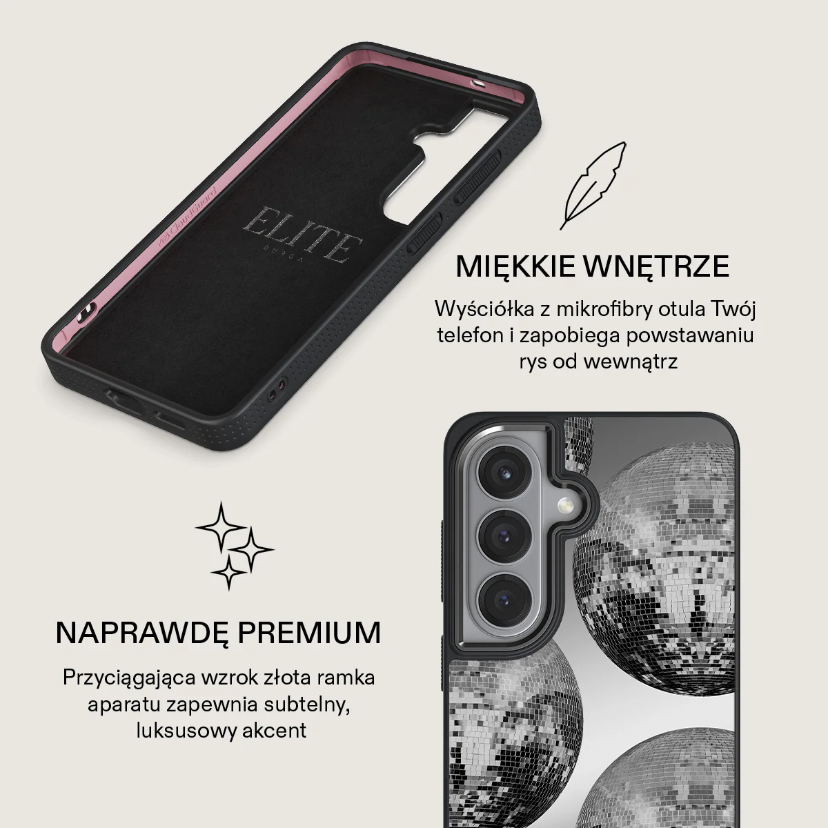 Zdjęcie produktu 54