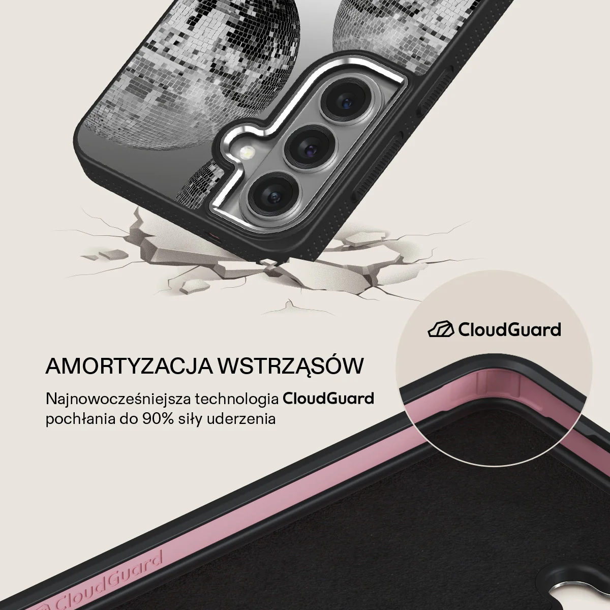 Zdjęcie produktu 58