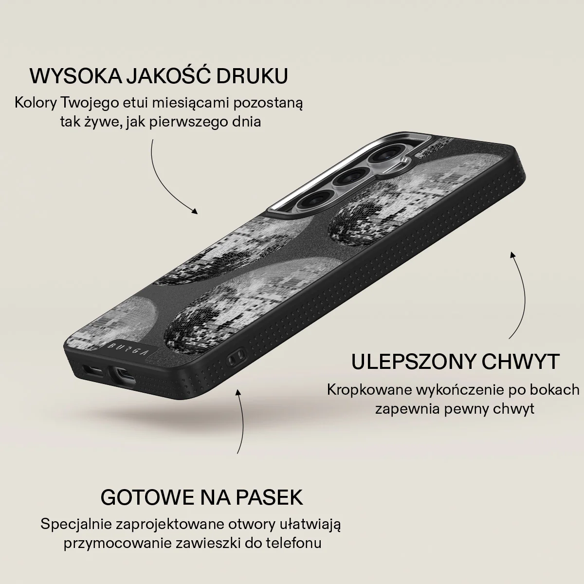 Zdjęcie produktu 23