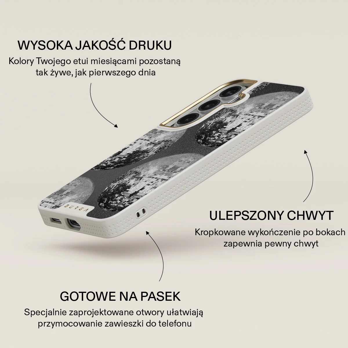 Zdjęcie produktu 30