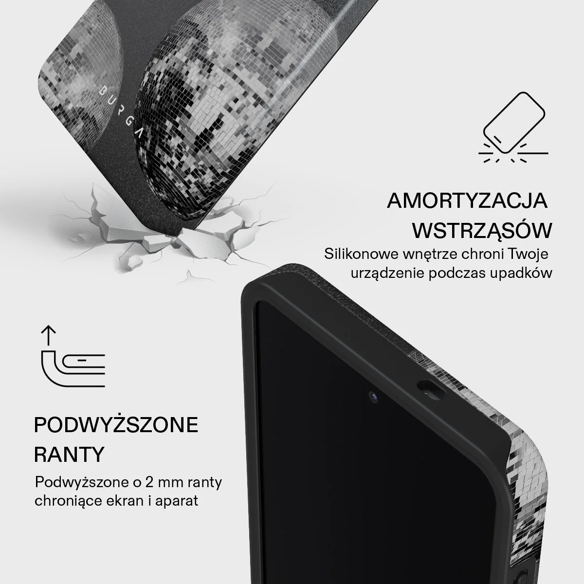 Zdjęcie produktu 4