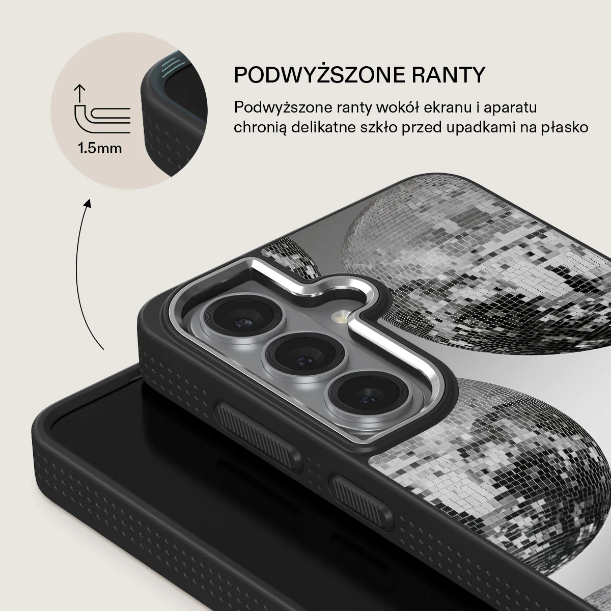 Zdjęcie produktu 60