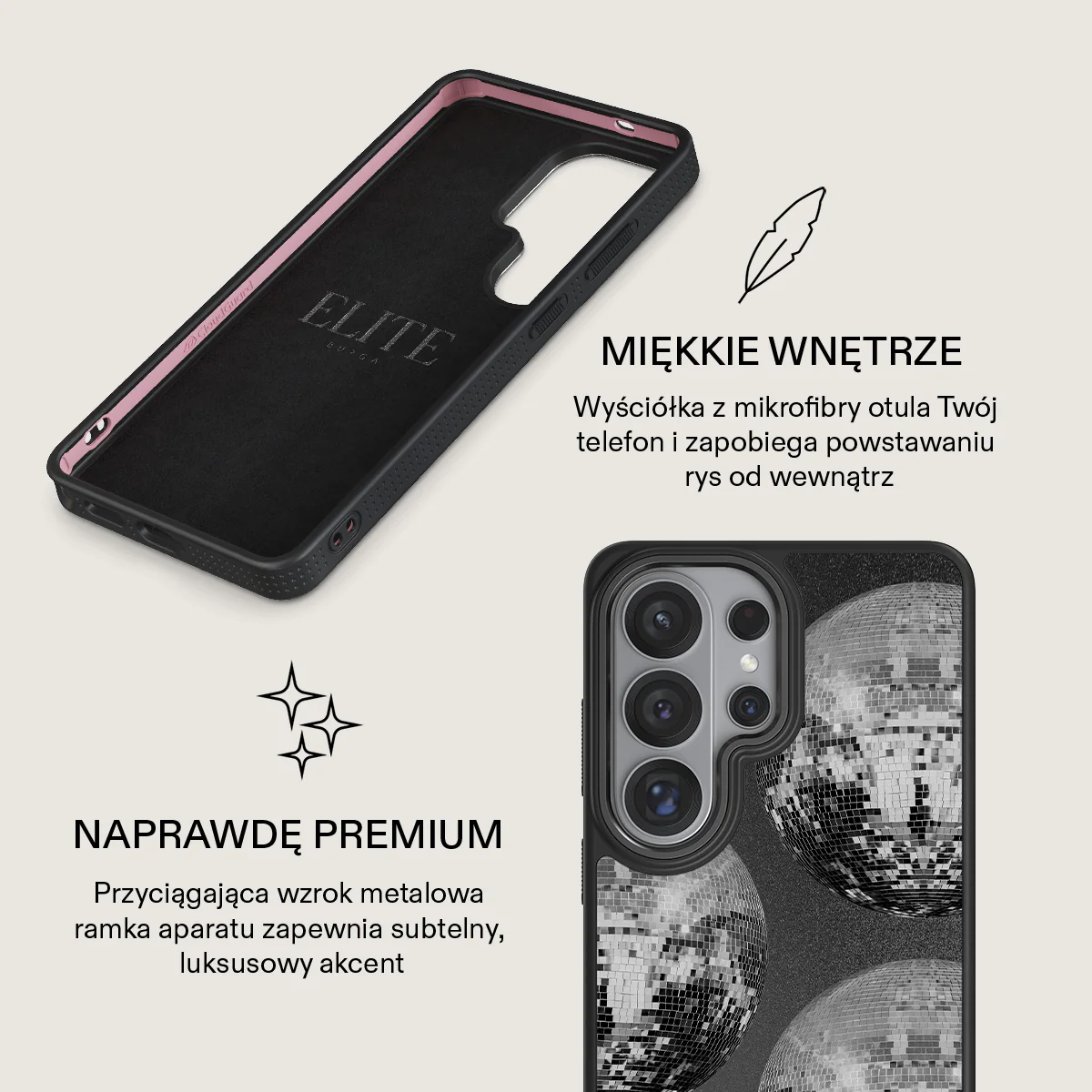 Zdjęcie produktu 17