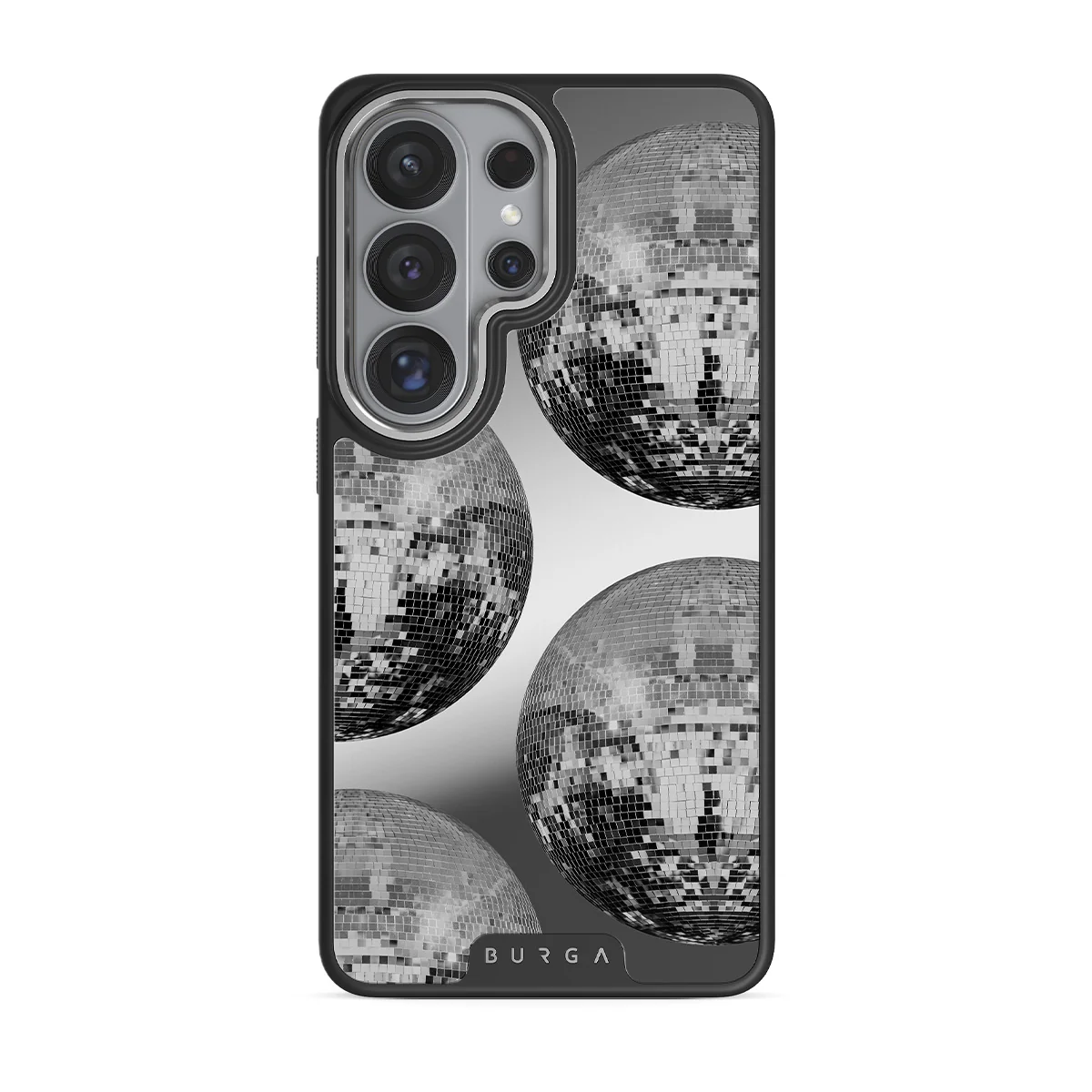 Zdjęcie produktu 56