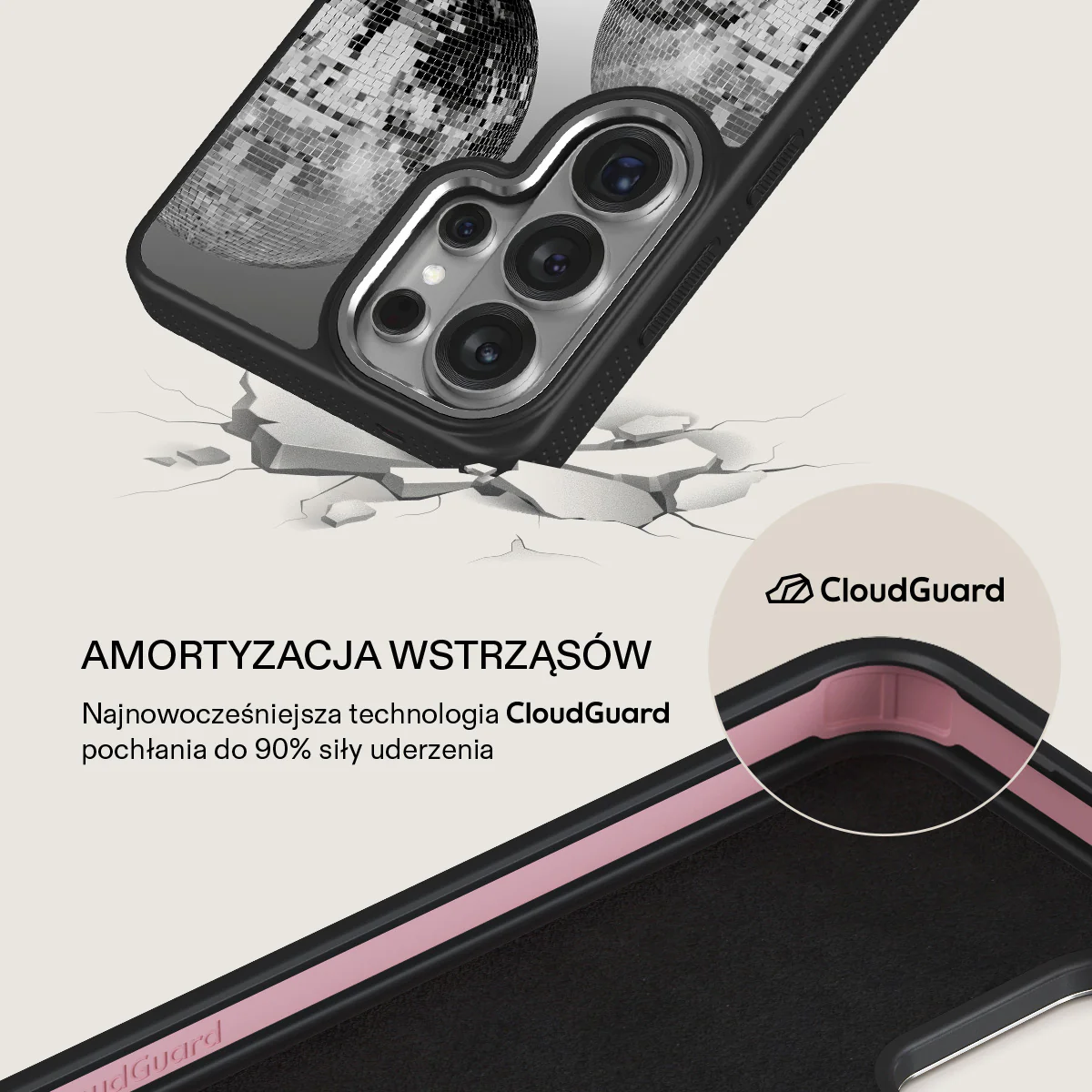 Zdjęcie produktu 58